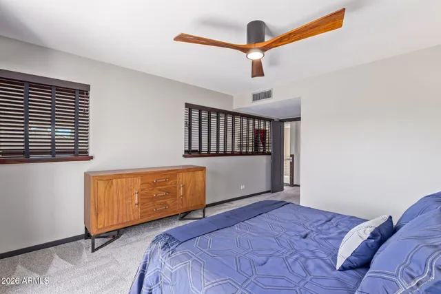 $5,500 | 4655 East Monte Way, Phoenix, AZ 85044