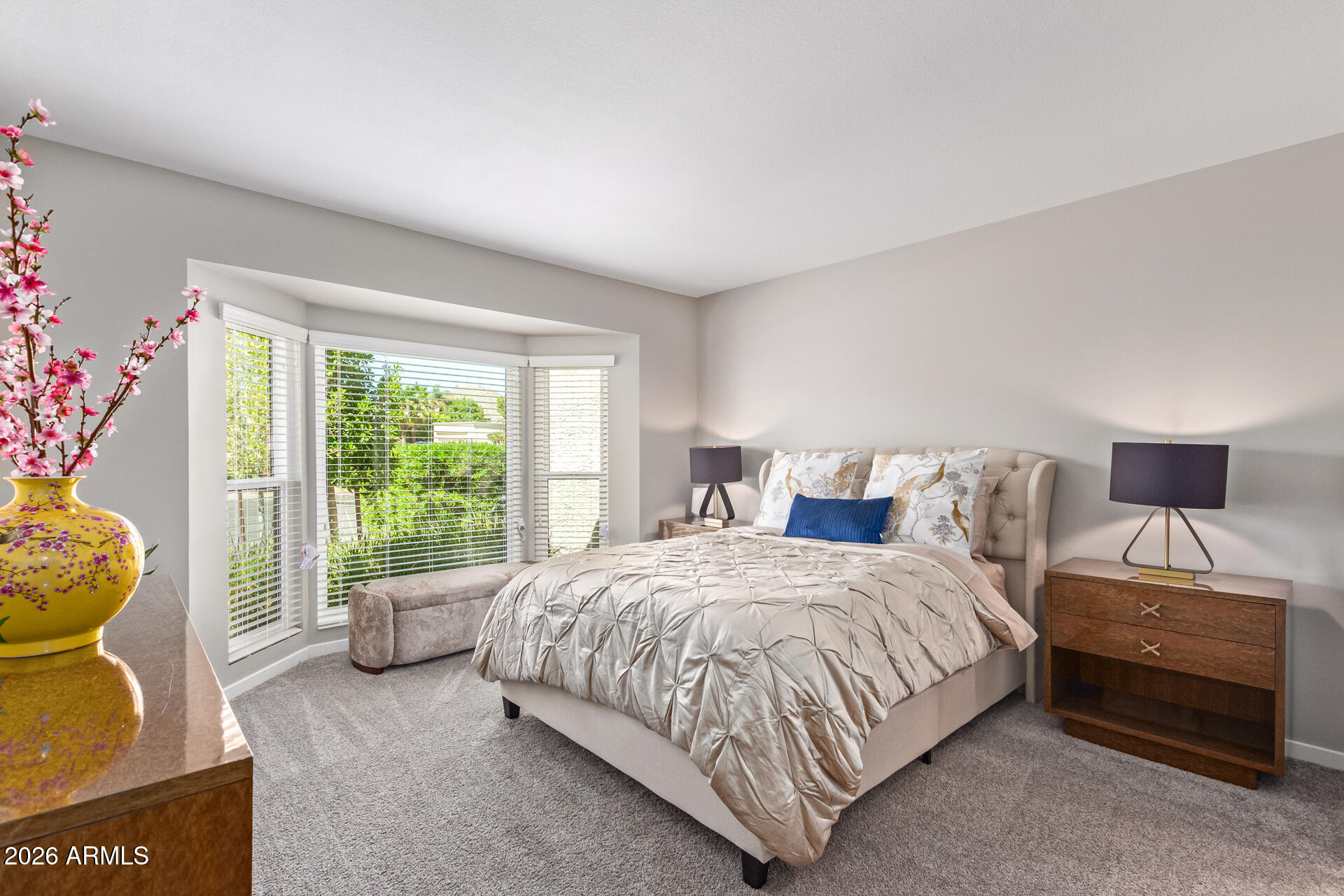 4655 East Monte Way Phoenix, AZ 85044 - Photo 42 of 85 44 Monte 4655