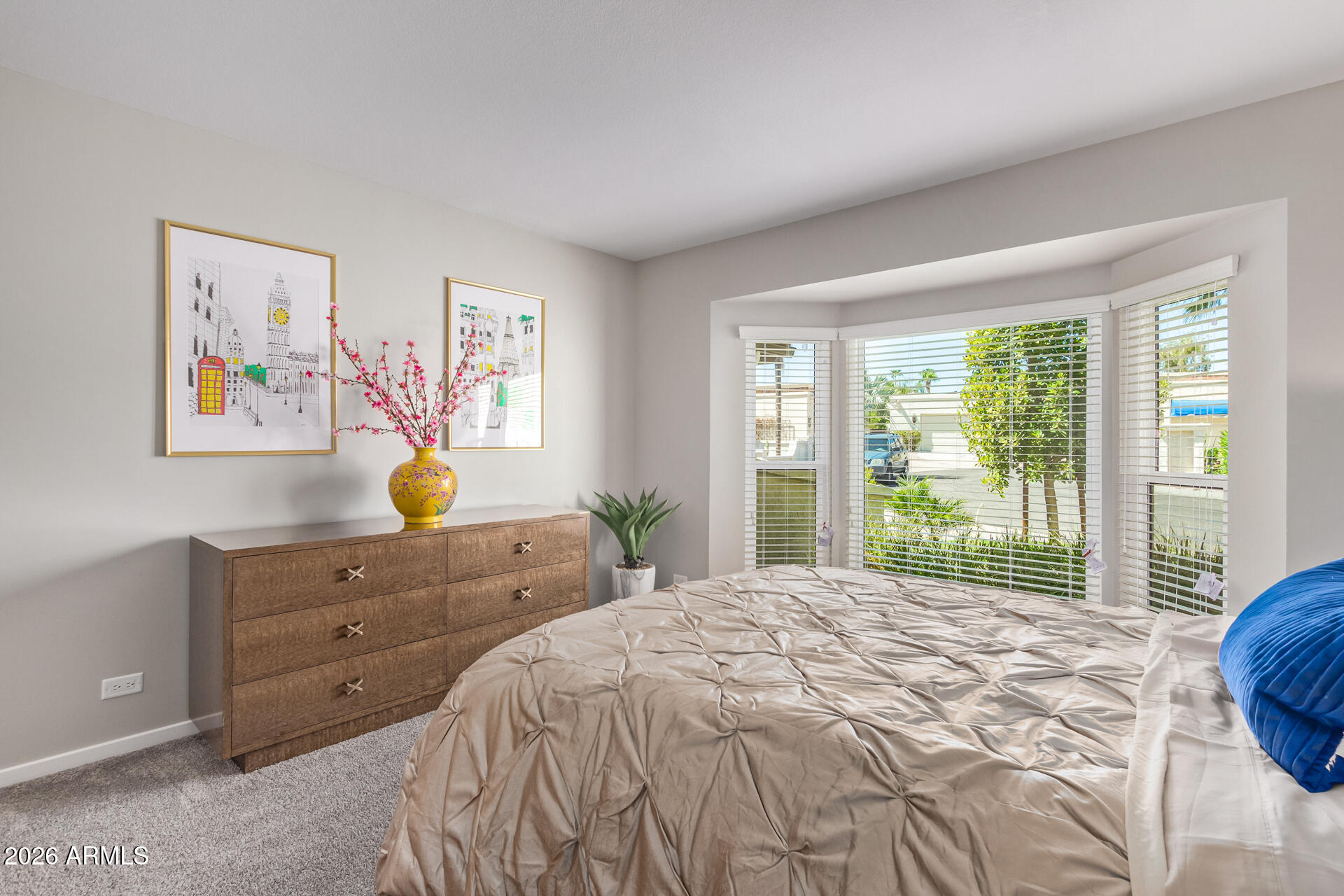 4655 East Monte Way Phoenix, AZ 85044 - Photo 44 of 85 47 Monte 4655