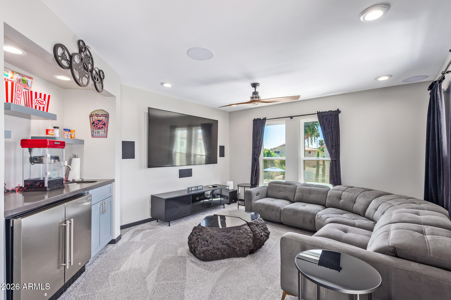 4655 East Monte Way Phoenix, AZ 85044 - Photo 47 of 85 50 Monte 4655