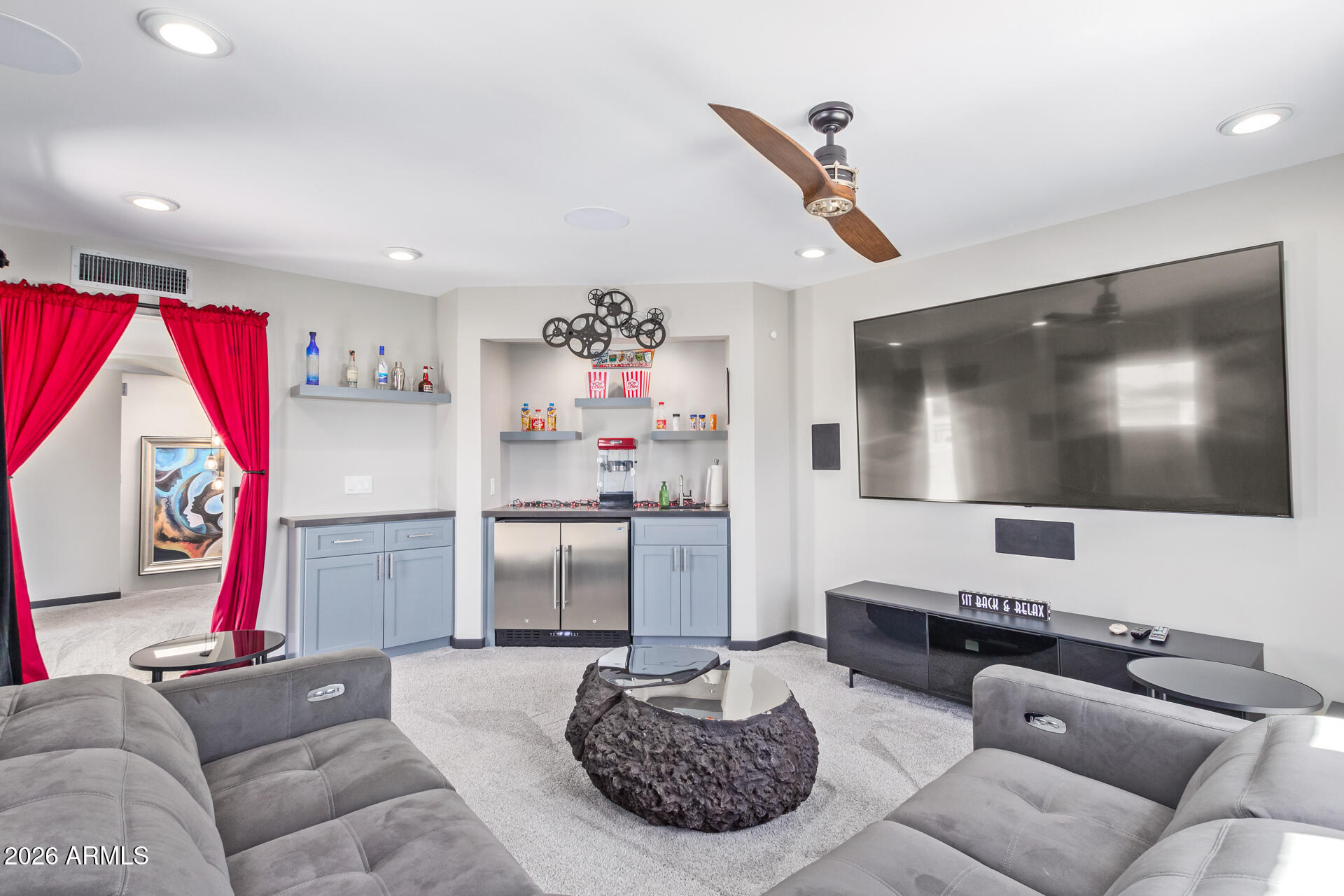 4655 East Monte Way Phoenix, AZ 85044 - Photo 50 of 85 53 Monte 4655