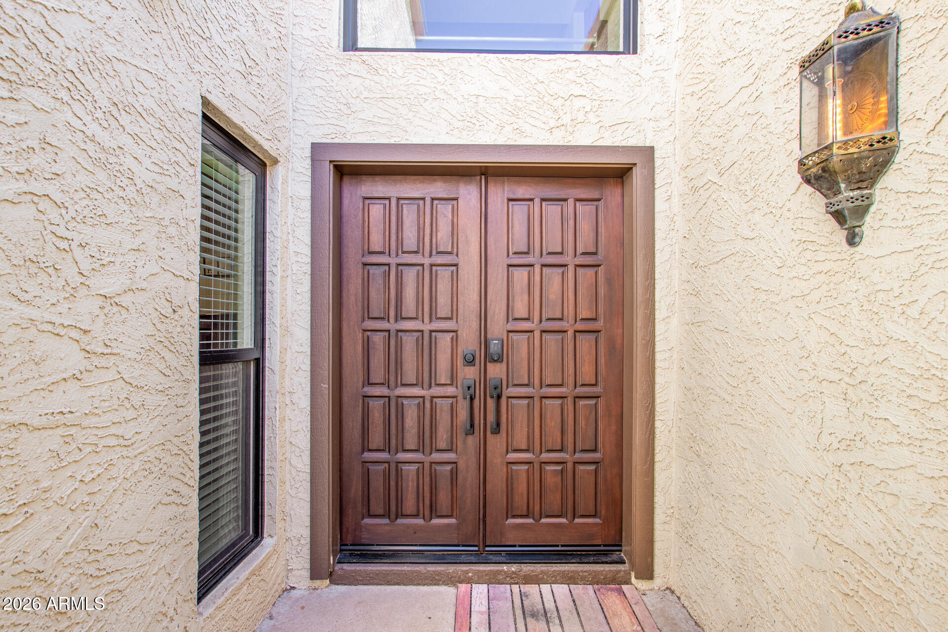 4655 East Monte Way Phoenix, AZ 85044 - Photo 5 of 85 07 Monte 4655