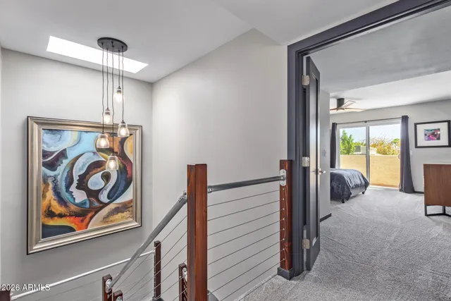 $5,500 | 4655 East Monte Way, Phoenix, AZ 85044