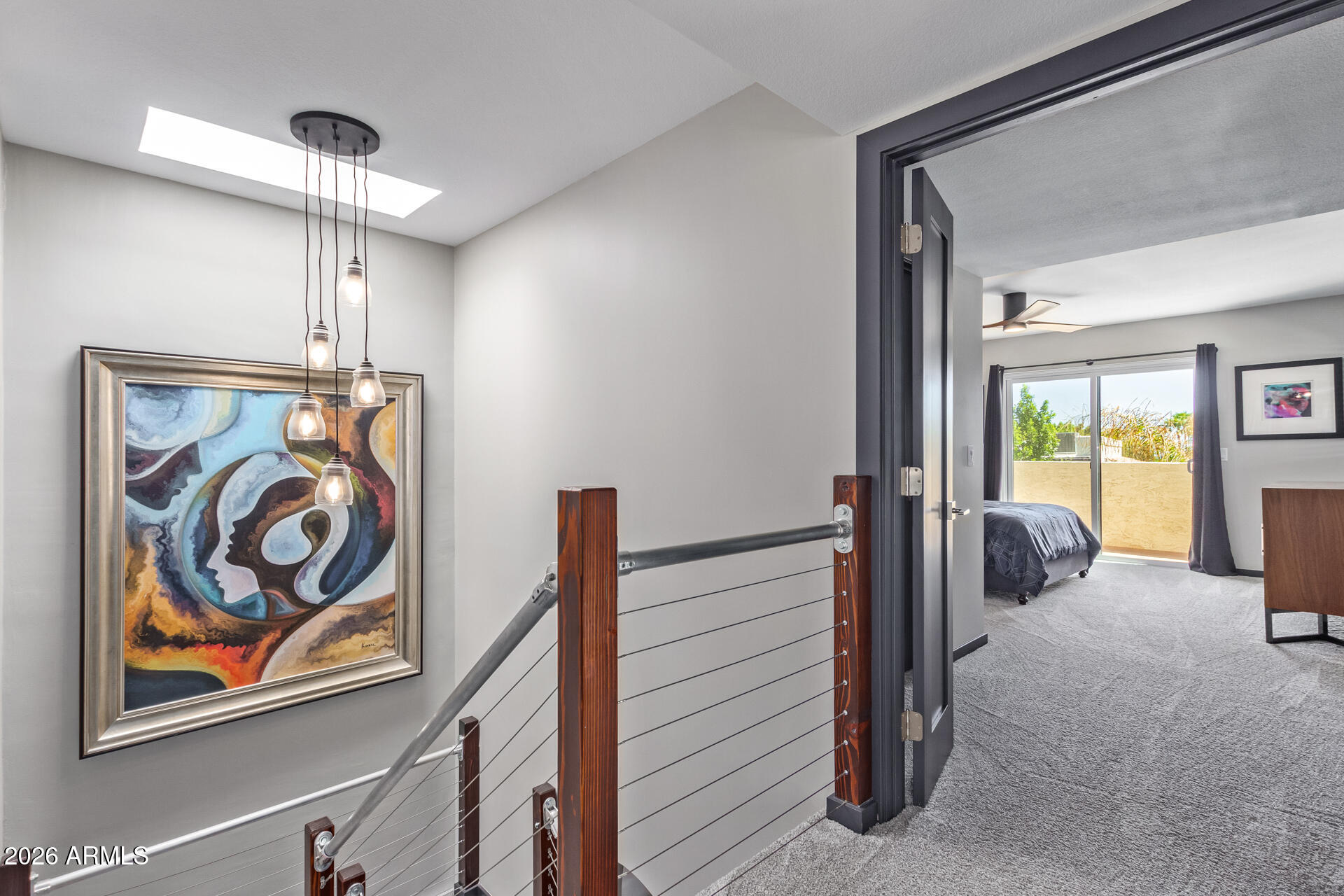 4655 East Monte Way Phoenix, AZ 85044 - Photo 51 of 85 54 Monte 4655