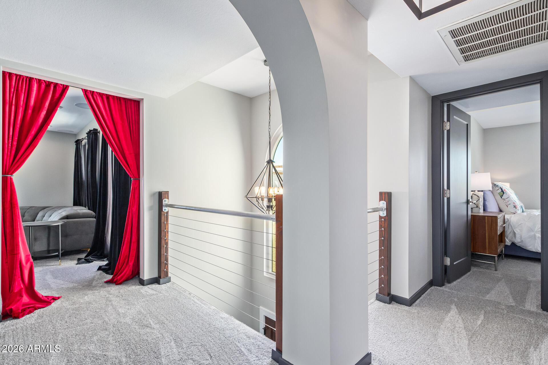 4655 East Monte Way Phoenix, AZ 85044 - Photo 52 of 85 55 Monte 4655