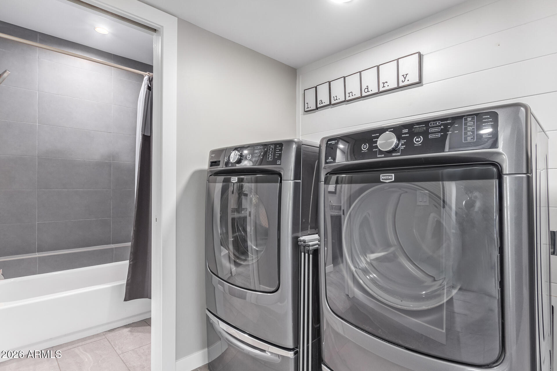 4655 East Monte Way Phoenix, AZ 85044 - Photo 54 of 85 57 Monte 4655