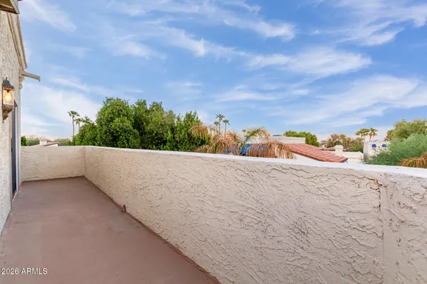 $5,500 | 4655 East Monte Way, Phoenix, AZ 85044