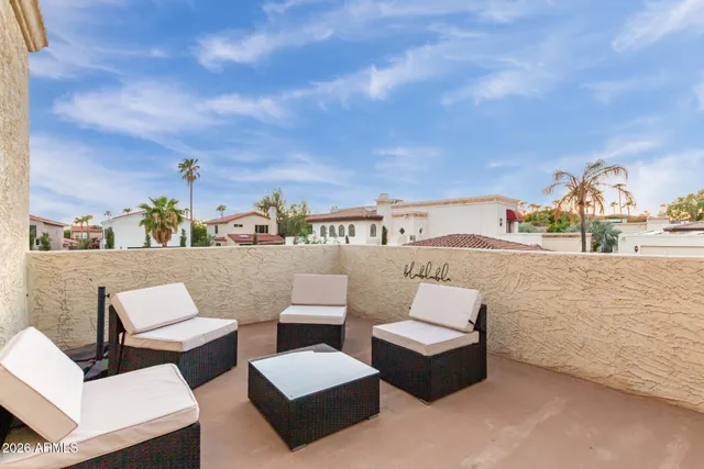 $5,500 | 4655 East Monte Way, Phoenix, AZ 85044