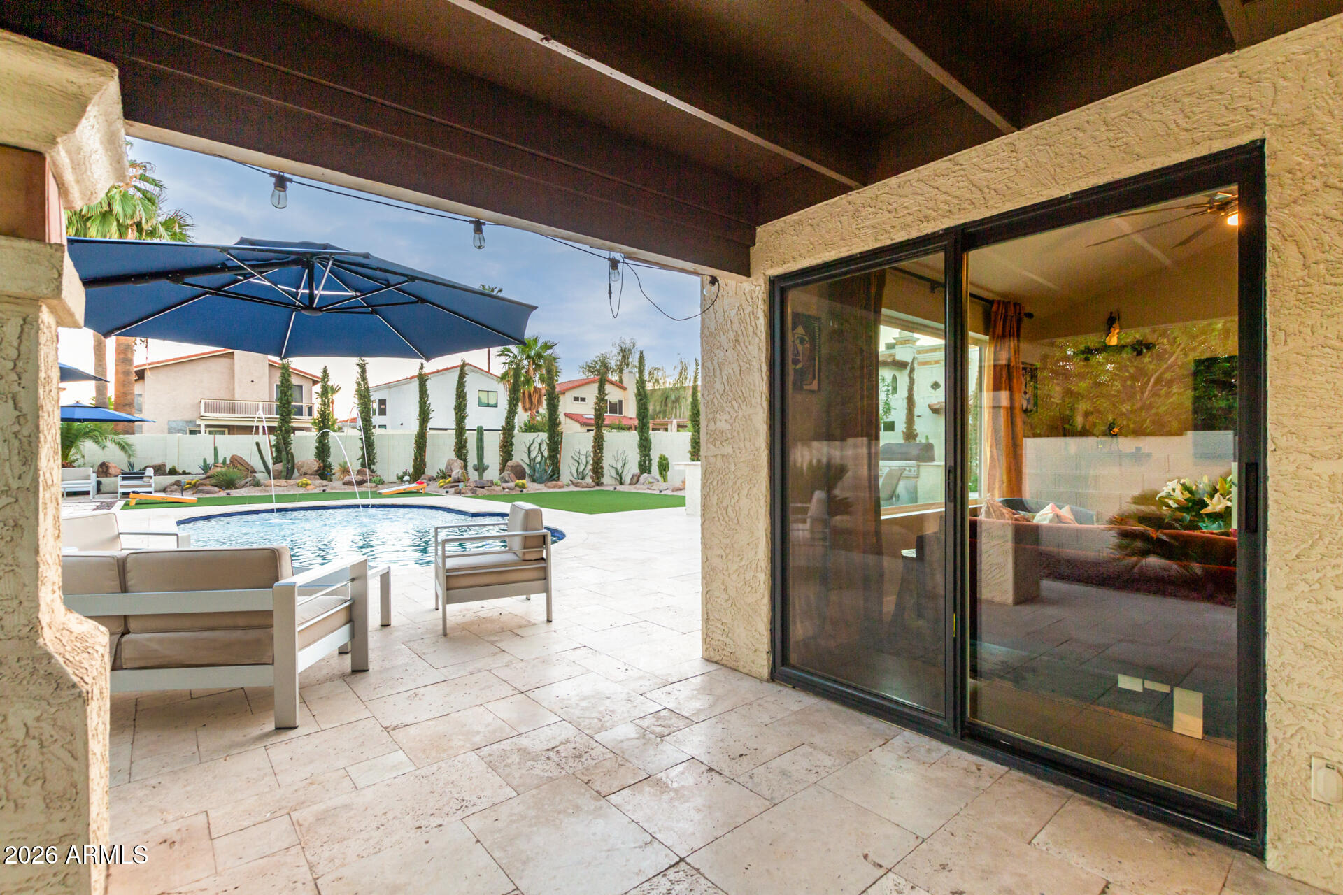 4655 East Monte Way Phoenix, AZ 85044 - Photo 58 of 85 17 - Monte