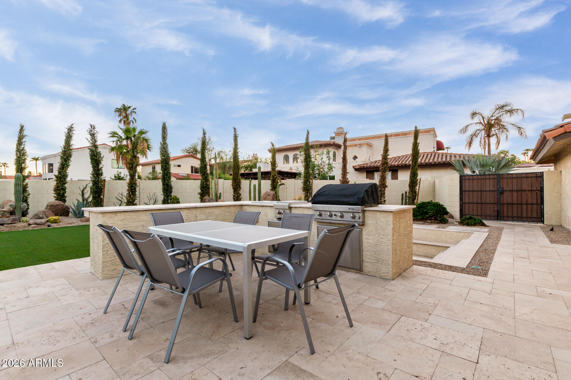 4655 East Monte Way Phoenix, AZ 85044 - Photo 60 of 85 20 - Monte