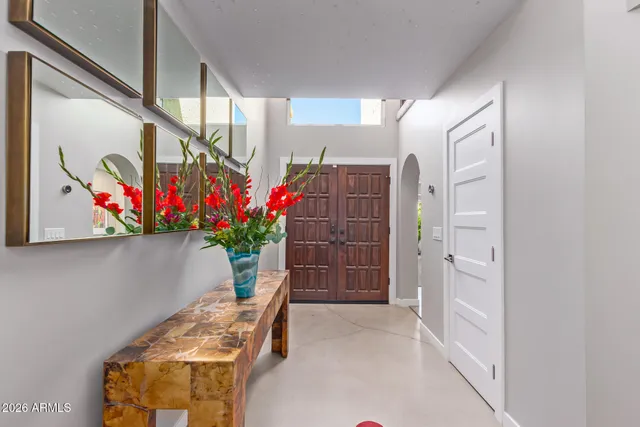 $5,500 | 4655 East Monte Way, Phoenix, AZ 85044