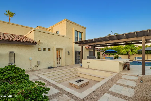 $5,500 | 4655 East Monte Way, Phoenix, AZ 85044