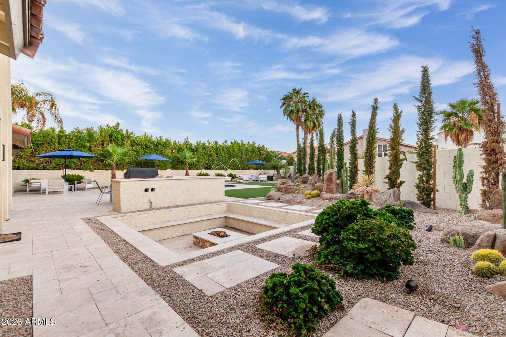 4655 East Monte Way Phoenix, AZ 85044 - Photo 61 of 85 21 - Monte