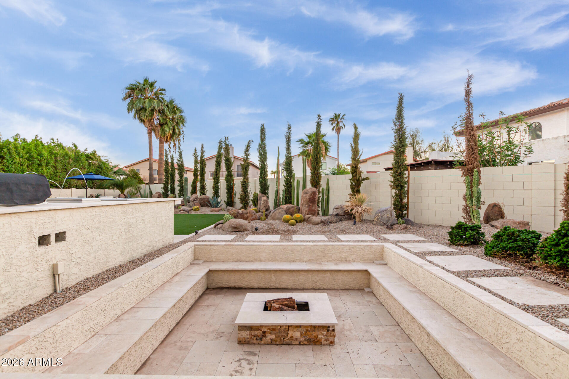 4655 East Monte Way Phoenix, AZ 85044 - Photo 62 of 85 22 - Monte