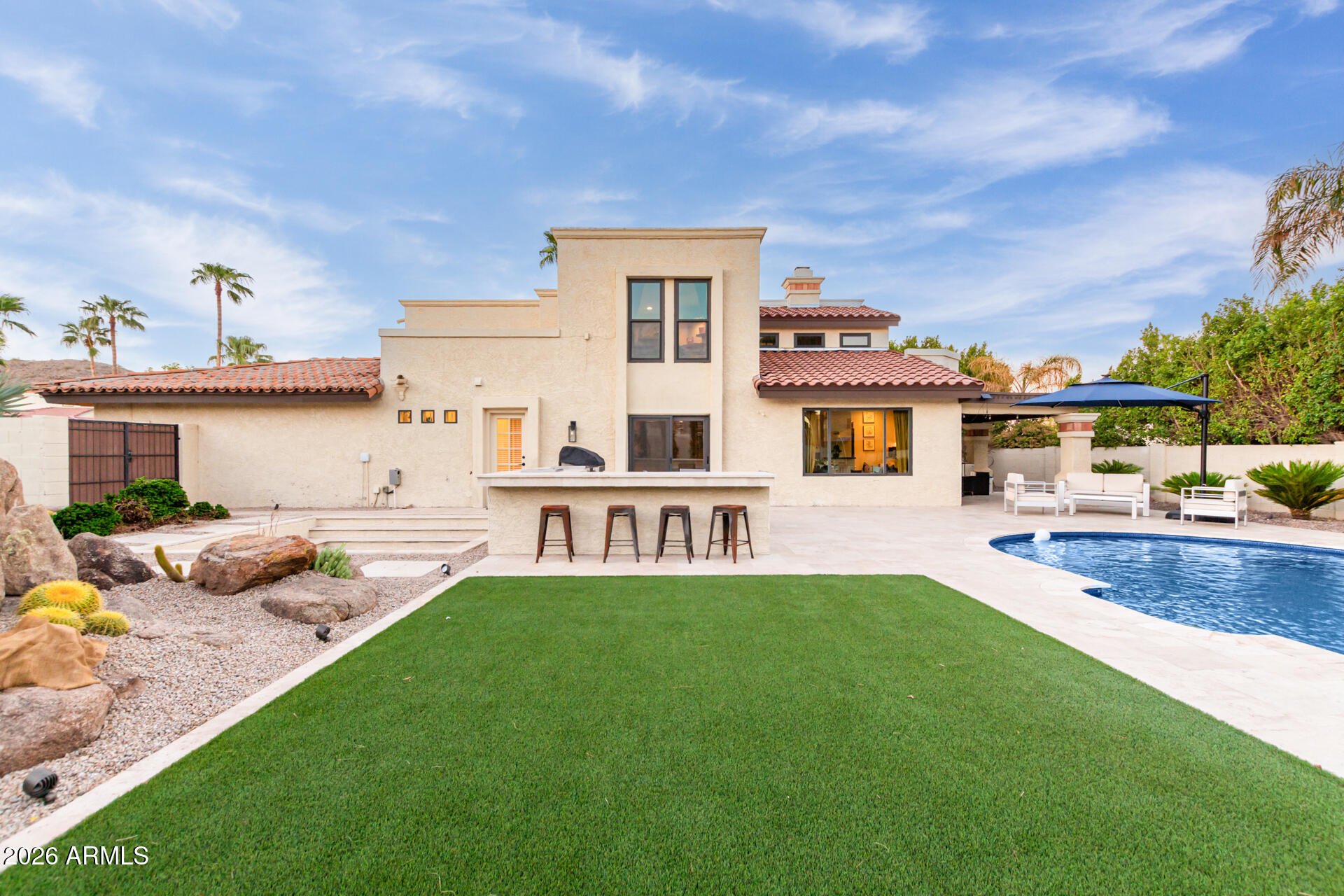 4655 East Monte Way Phoenix, AZ 85044 - Photo 63 of 85 24 - Monte