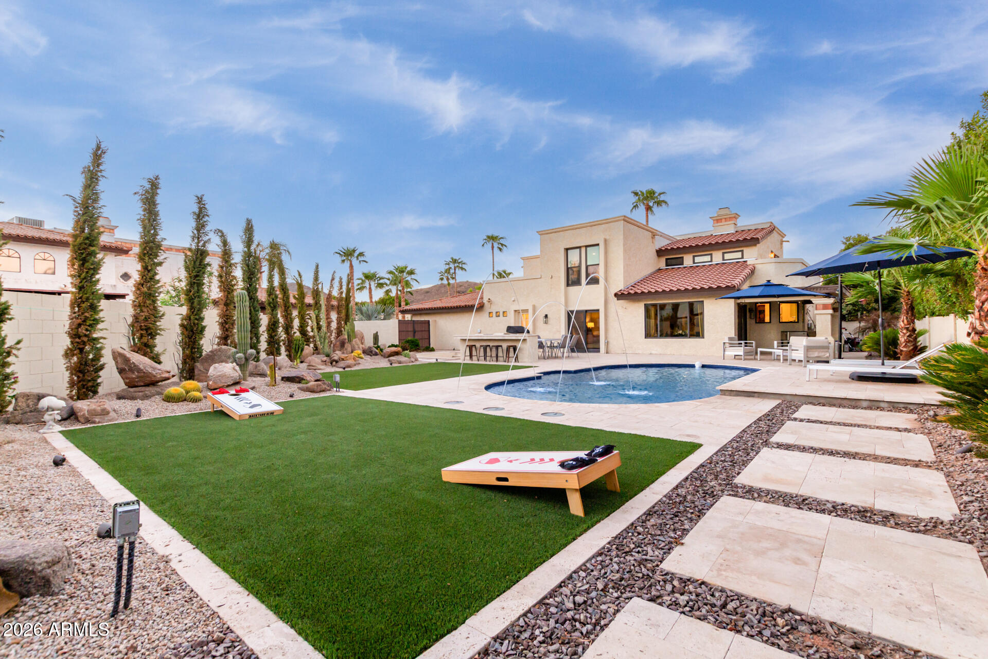 4655 East Monte Way Phoenix, AZ 85044 - Photo 65 of 85 29 - Monte