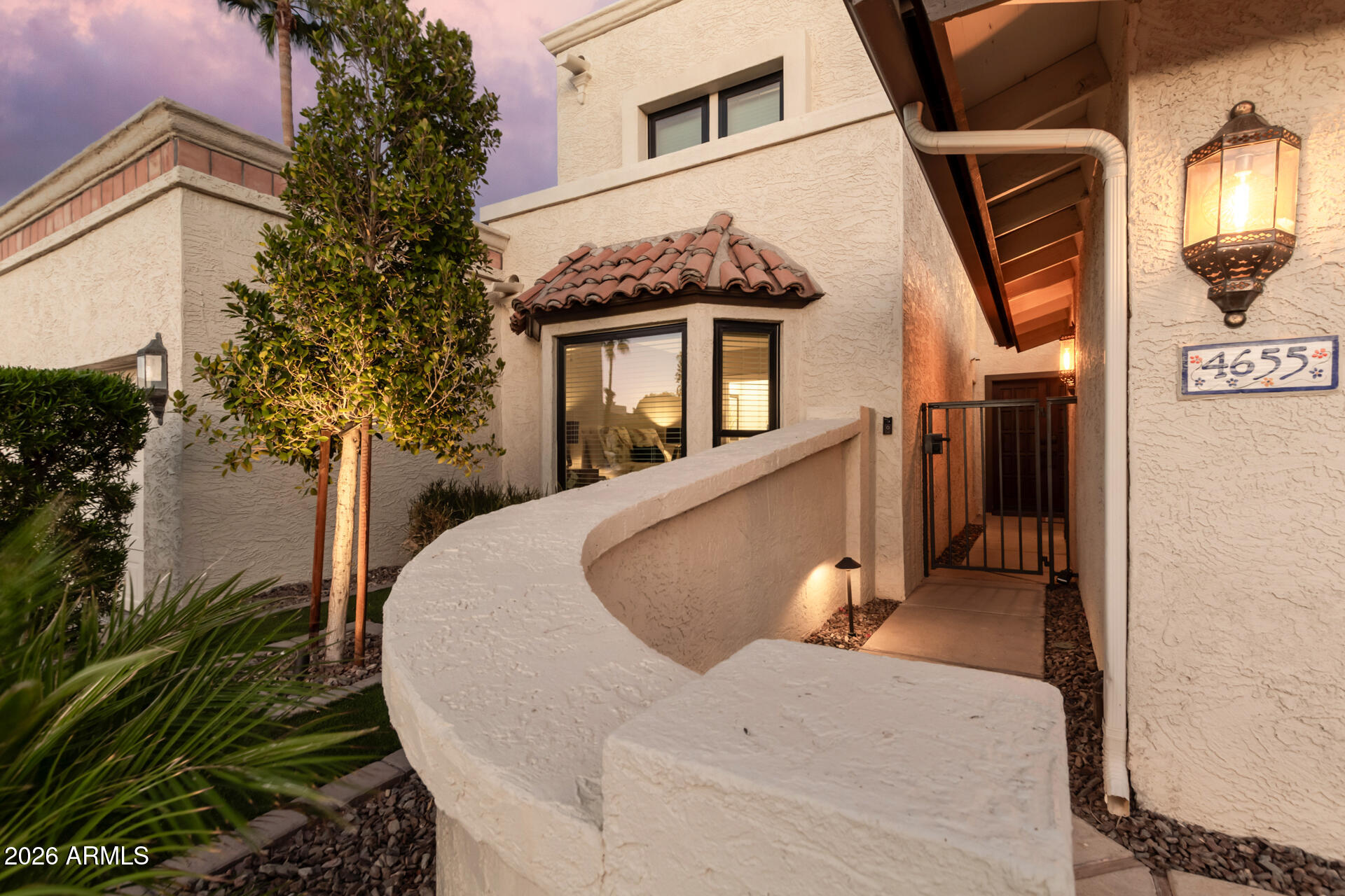 4655 East Monte Way Phoenix, AZ 85044 - Photo 74 of 85 36 - Monte