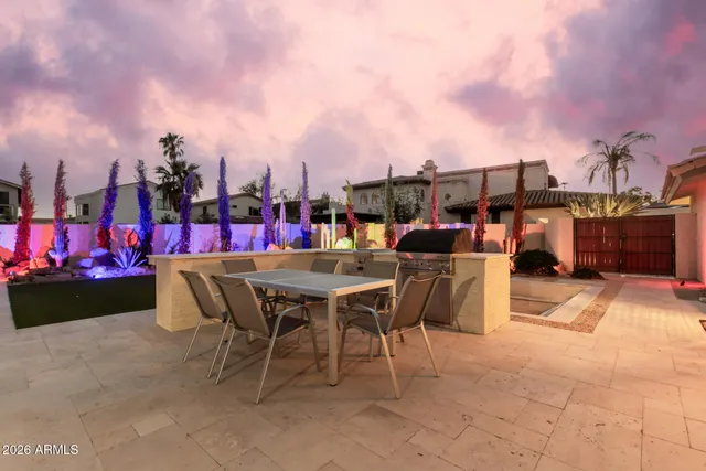 $5,500 | 4655 East Monte Way, Phoenix, AZ 85044