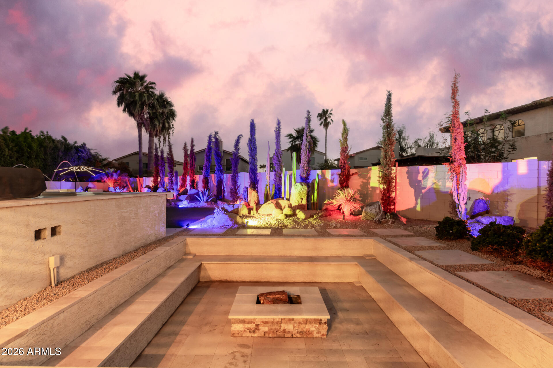 4655 East Monte Way Phoenix, AZ 85044 - Photo 77 of 85 50 - Monte