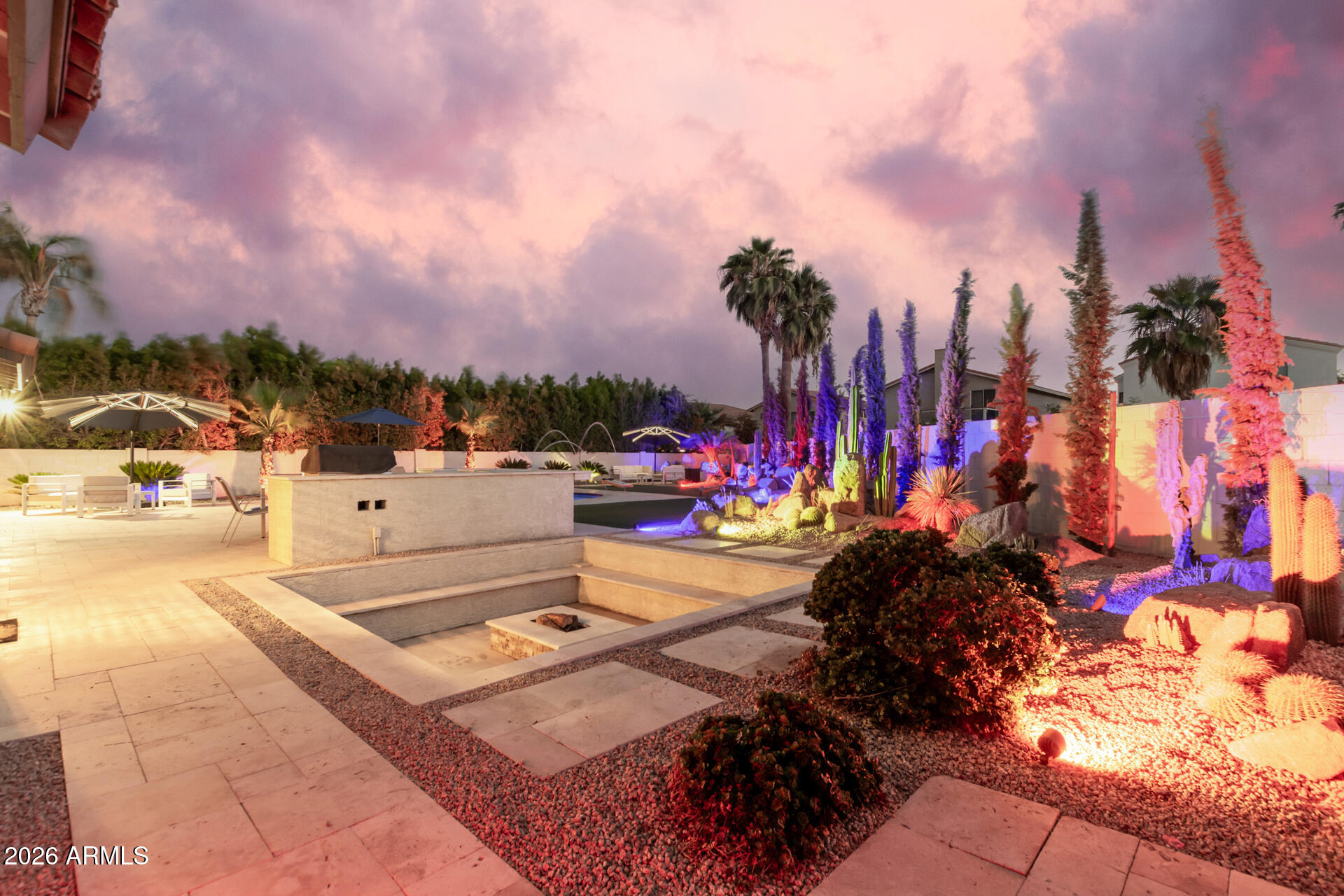 4655 East Monte Way Phoenix, AZ 85044 - Photo 78 of 85 49 - Monte