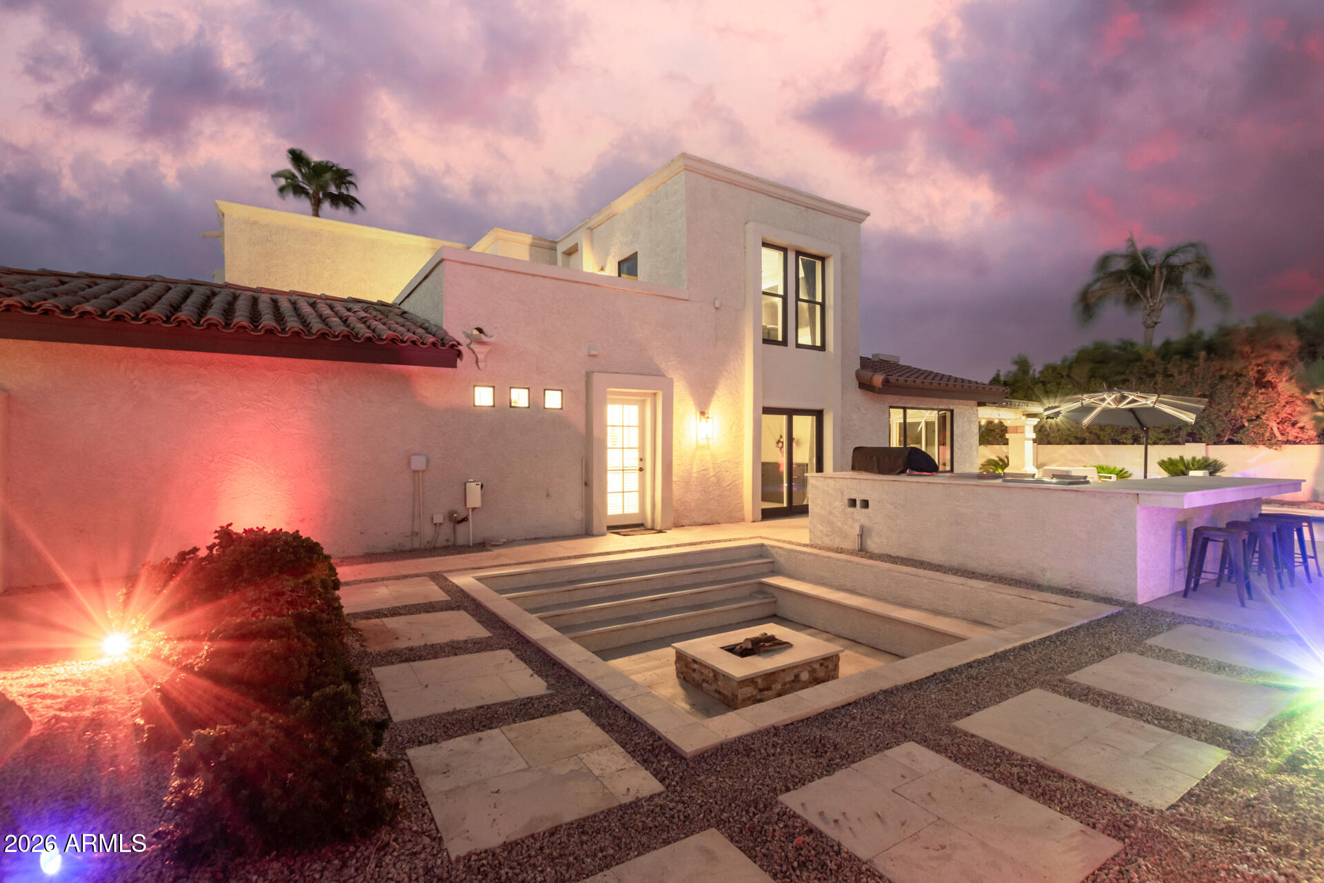 4655 East Monte Way Phoenix, AZ 85044 - Photo 79 of 85 51 - Monte