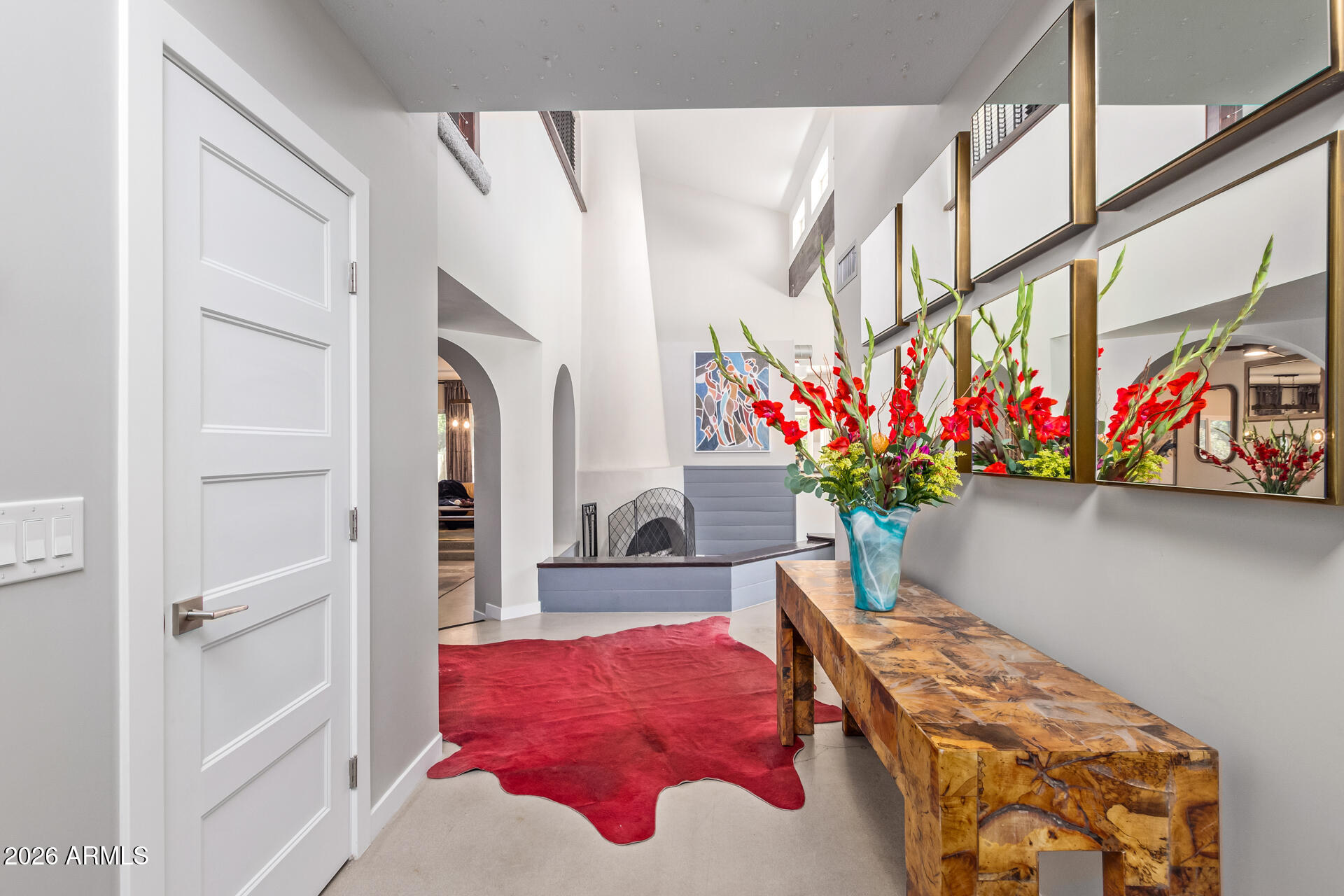 4655 East Monte Way Phoenix, AZ 85044 - Photo 8 of 85 10 Monte 4655