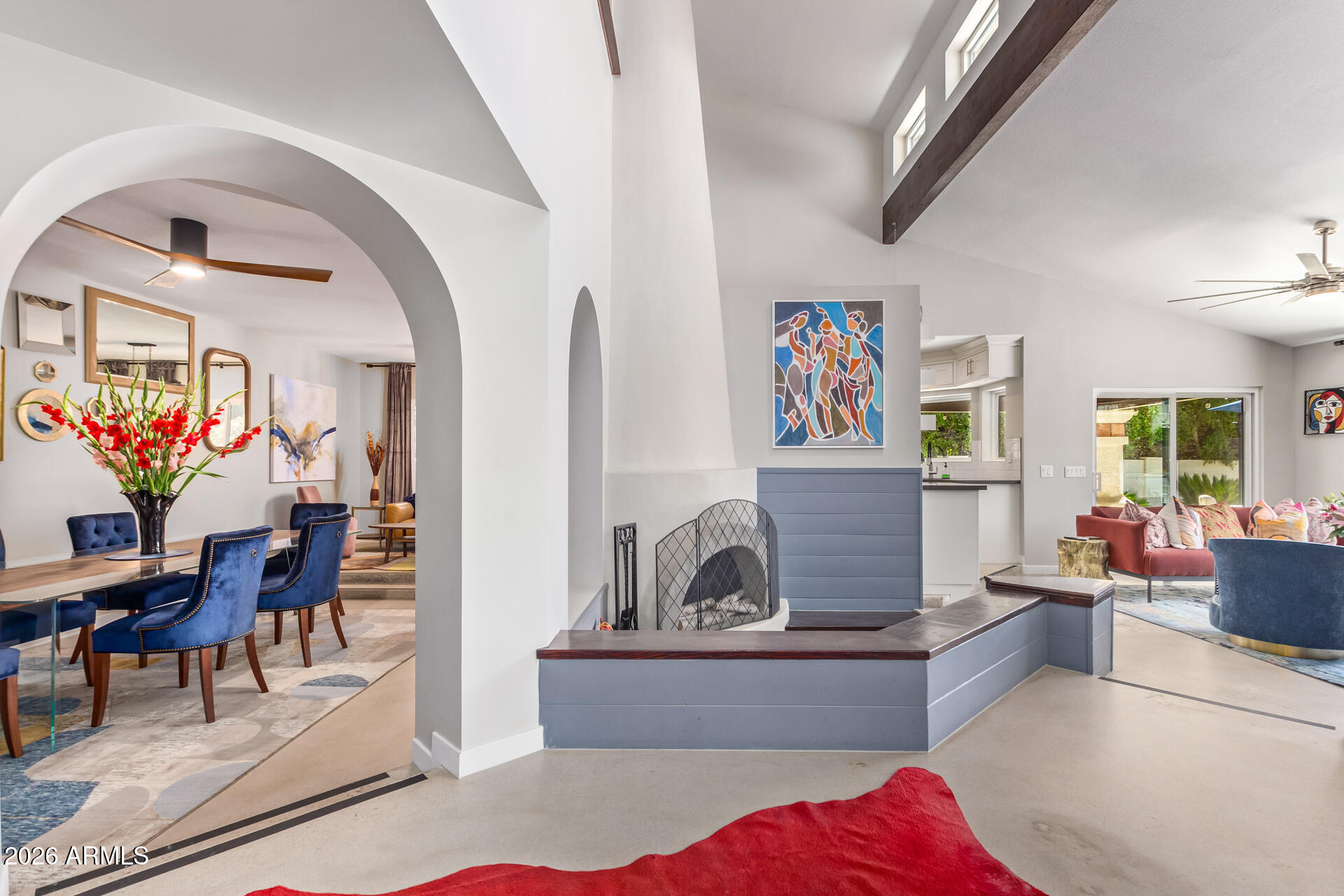 4655 East Monte Way Phoenix, AZ 85044 - Photo 9 of 85 11 Monte 4655