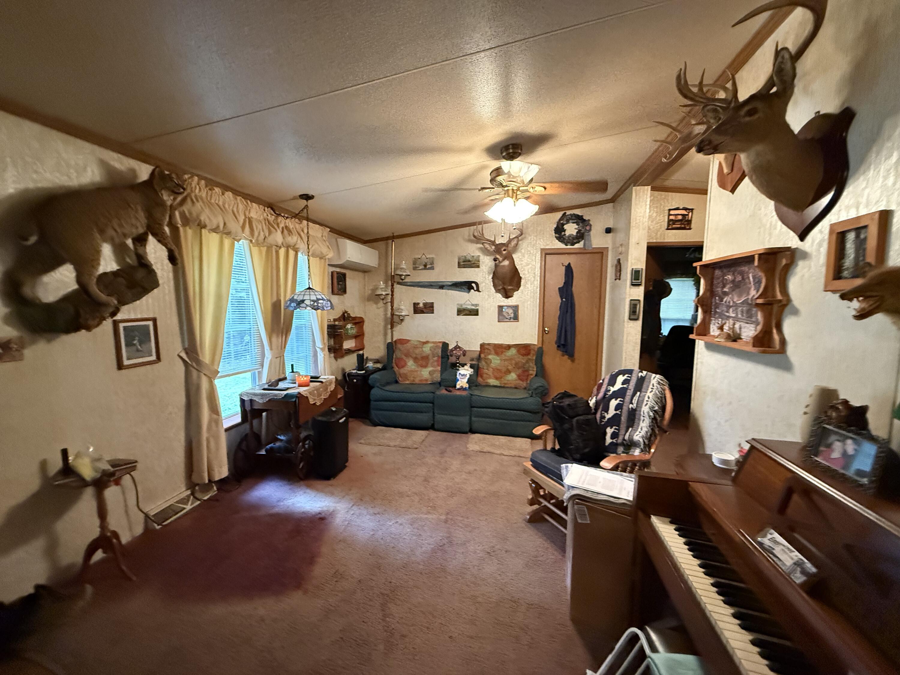 8 Wesson Kingman, ME 04451 - Photo 5 of 32 IMG_2753