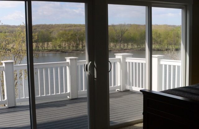 9 River Row Ottawa, IL 61350 - Photo 11 of 17