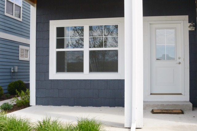 9 River Row Ottawa, IL 61350 - Photo 13 of 17