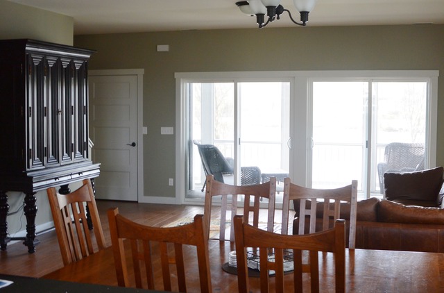 9 River Row Ottawa, IL 61350 - Photo 2 of 17