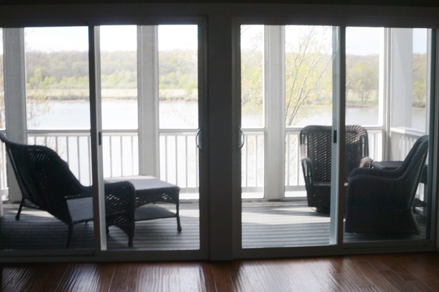 9 River Row Ottawa, IL 61350 - Photo 3 of 17