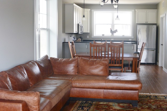 9 River Row Ottawa, IL 61350 - Photo 4 of 17