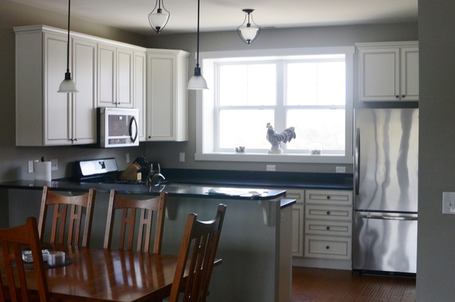 9 River Row Ottawa, IL 61350 - Photo 5 of 17