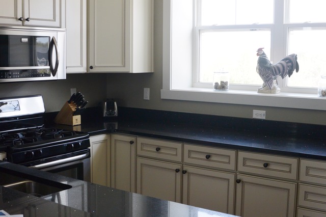 9 River Row Ottawa, IL 61350 - Photo 6 of 17