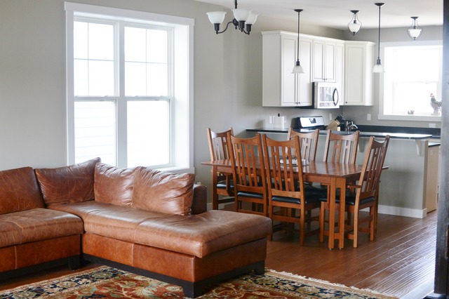 9 River Row Ottawa, IL 61350 - Photo 7 of 17