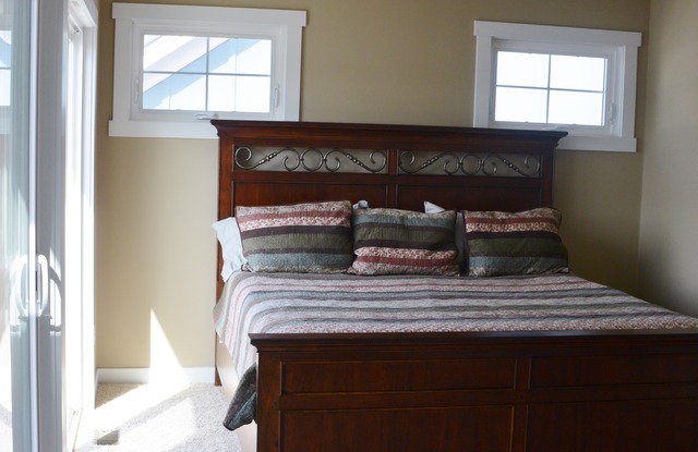 9 River Row Ottawa, IL 61350 - Photo 10 of 17