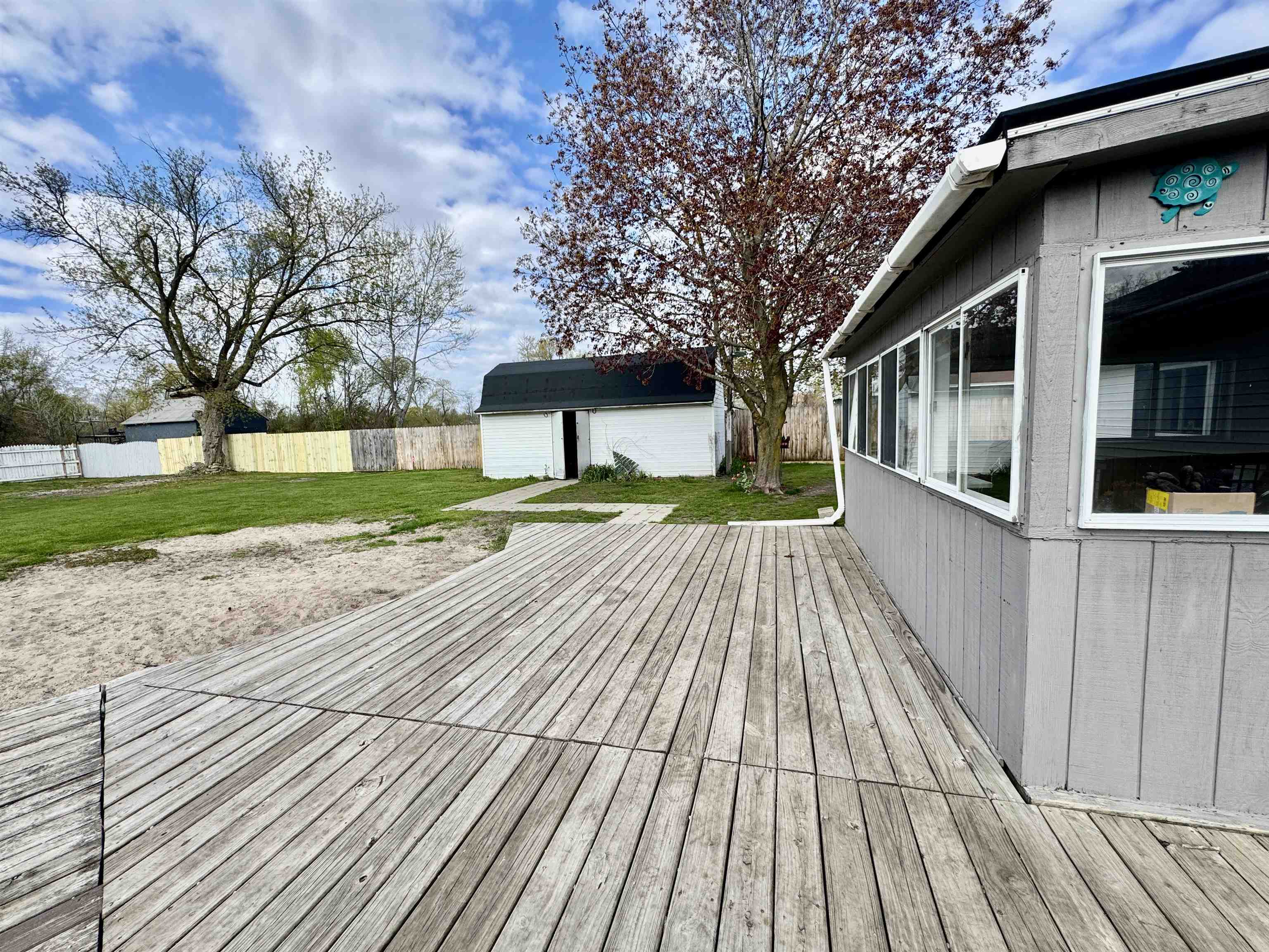 100 North Street Pinconning, MI 48650 - Photo 25 of 30