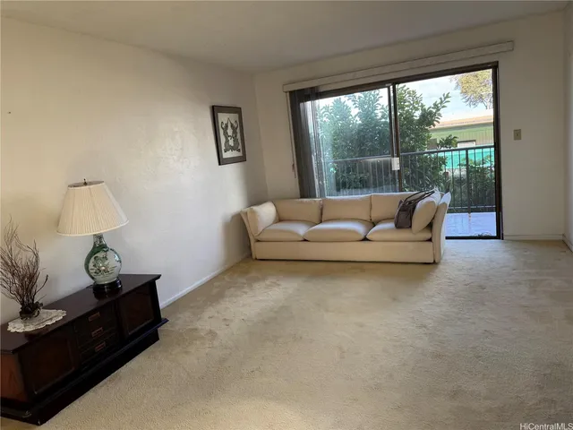 $575,000 | 98-424 Kaonohi Street, Unit 20472, Aiea, HI 96701