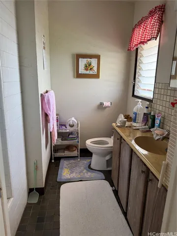 $575,000 | 98-424 Kaonohi Street, Unit 20472, Aiea, HI 96701