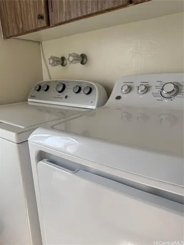 $575,000 | 98-424 Kaonohi Street, Unit 20472, Aiea, HI 96701