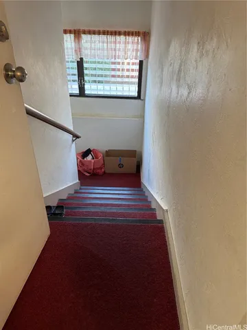 $575,000 | 98-424 Kaonohi Street, Unit 20472, Aiea, HI 96701