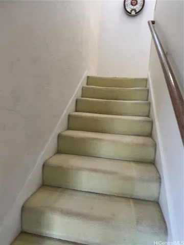 $575,000 | 98-424 Kaonohi Street, Unit 20472, Aiea, HI 96701