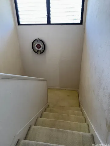 $575,000 | 98-424 Kaonohi Street, Unit 20472, Aiea, HI 96701