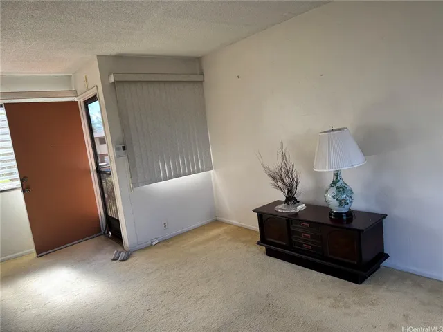 $575,000 | 98-424 Kaonohi Street, Unit 20472, Aiea, HI 96701