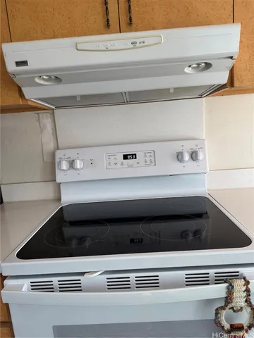 $575,000 | 98-424 Kaonohi Street, Unit 20472, Aiea, HI 96701