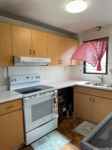 $575,000 | 98-424 Kaonohi Street, Unit 20472, Aiea, HI 96701