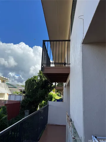 $575,000 | 98-424 Kaonohi Street, Unit 20472, Aiea, HI 96701