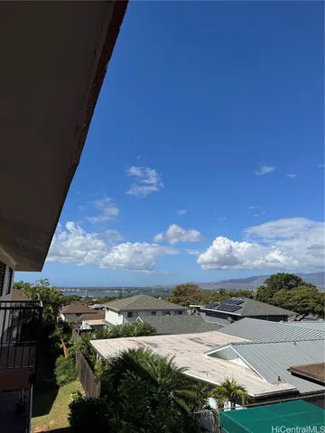 $575,000 | 98-424 Kaonohi Street, Unit 20472, Aiea, HI 96701