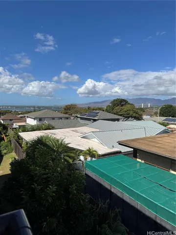 $575,000 | 98-424 Kaonohi Street, Unit 20472, Aiea, HI 96701